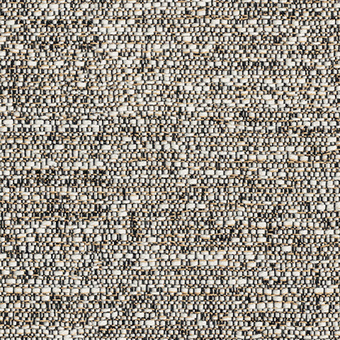 Bibliotheque Fluers Buff